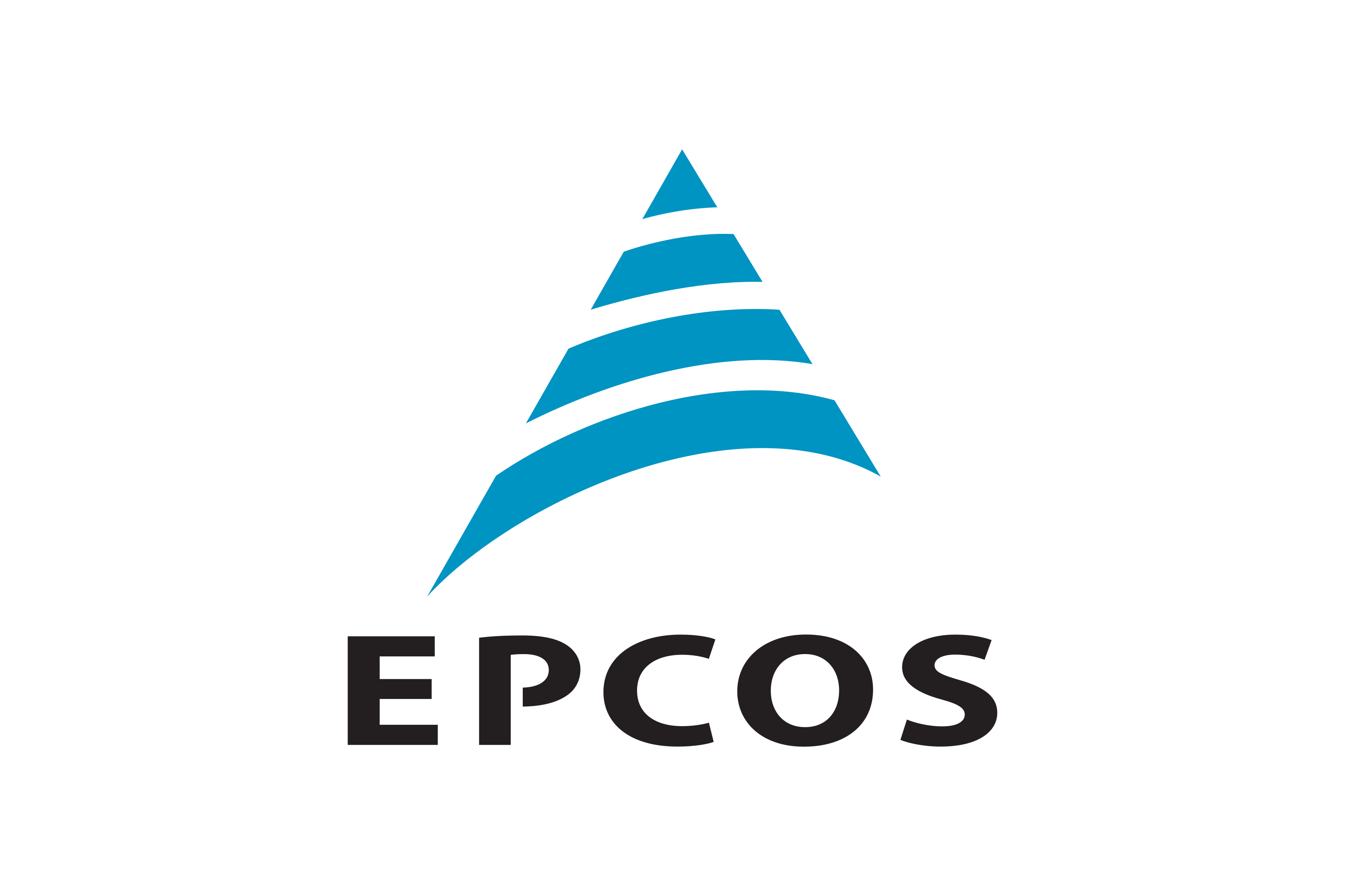 Brand logo 3