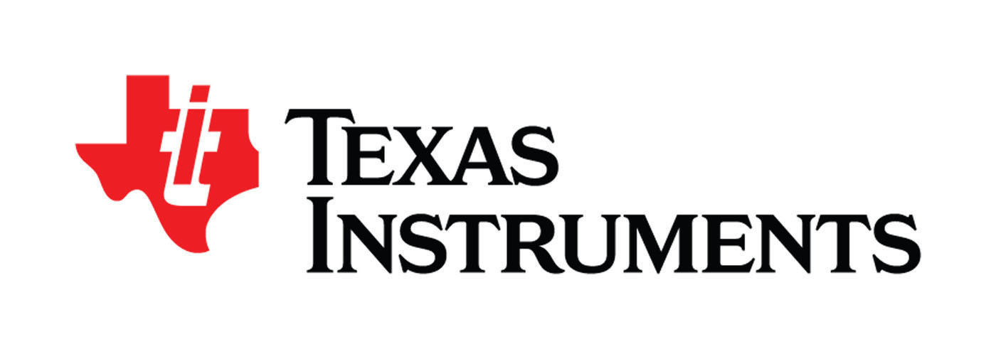 Brand logo 18
