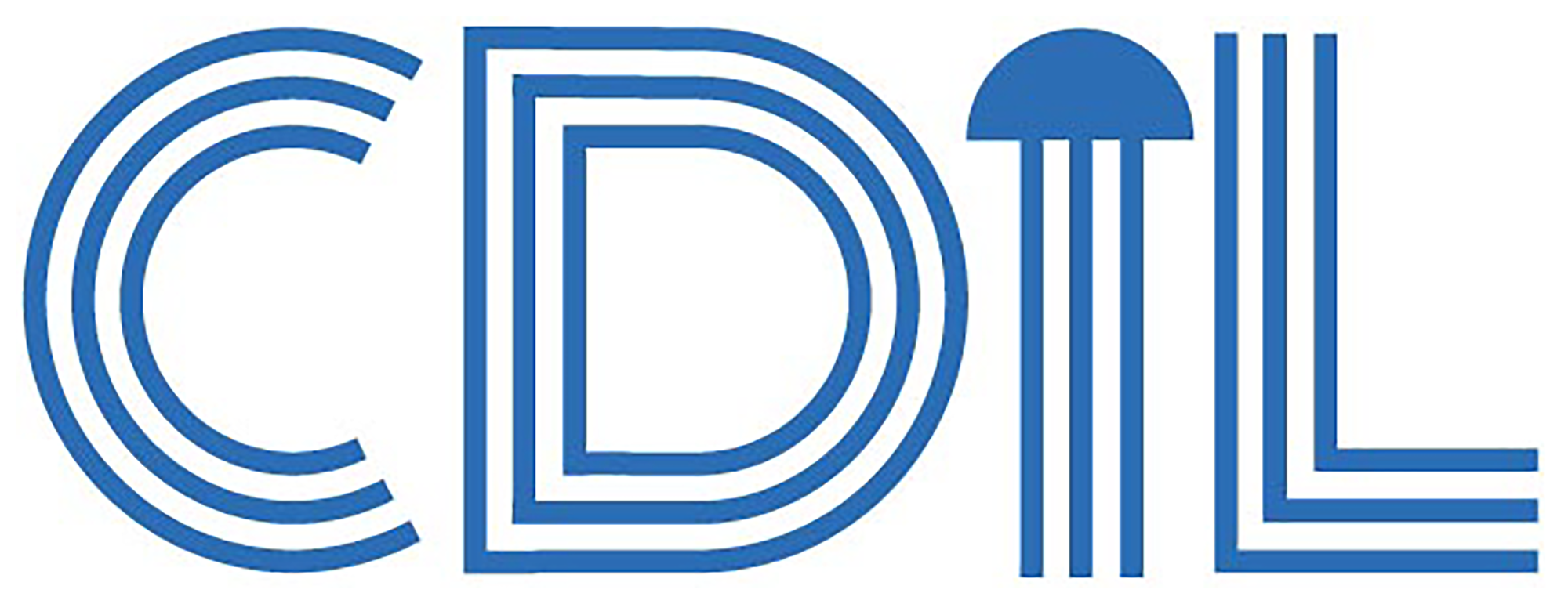 Brand logo 1
