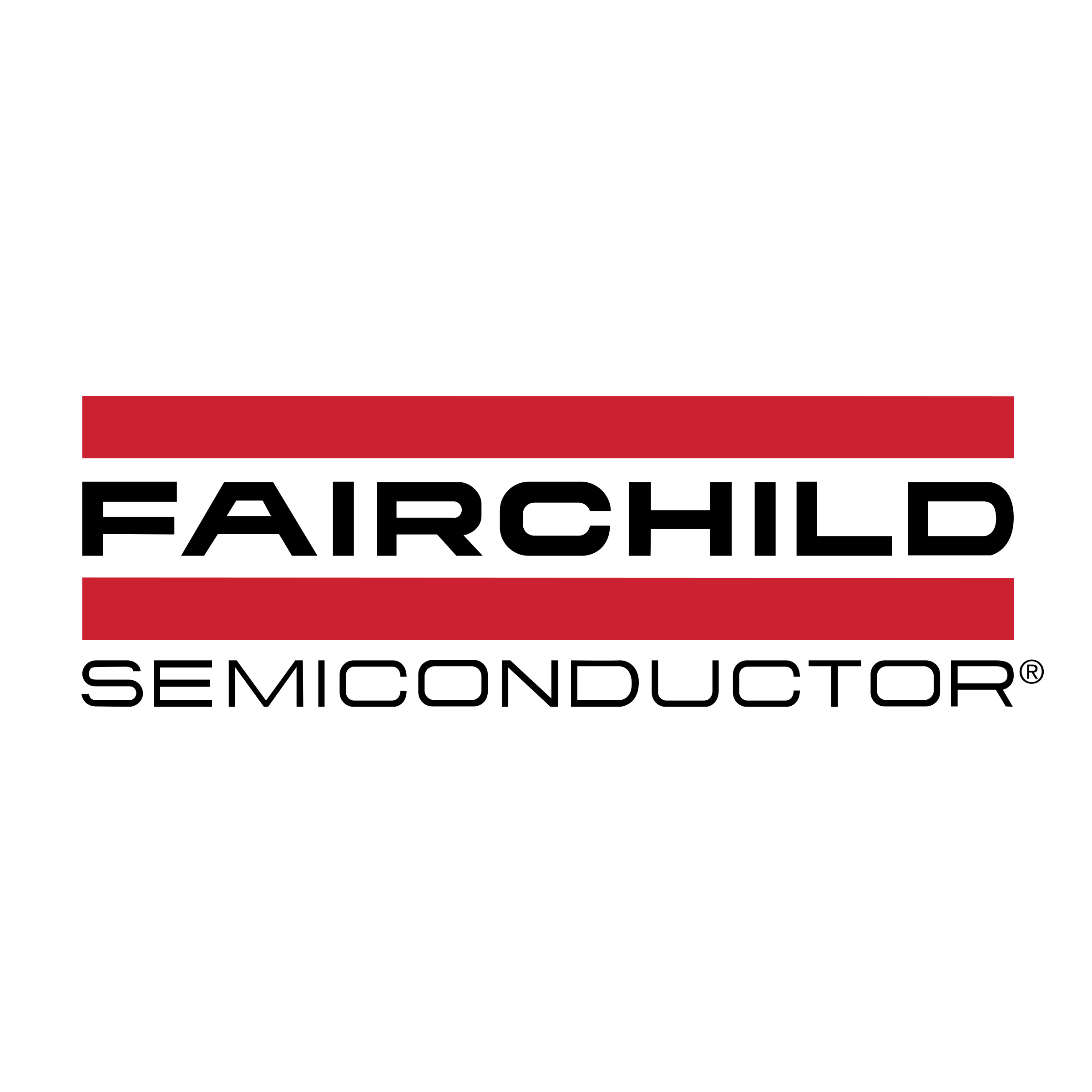 Brand logo 5