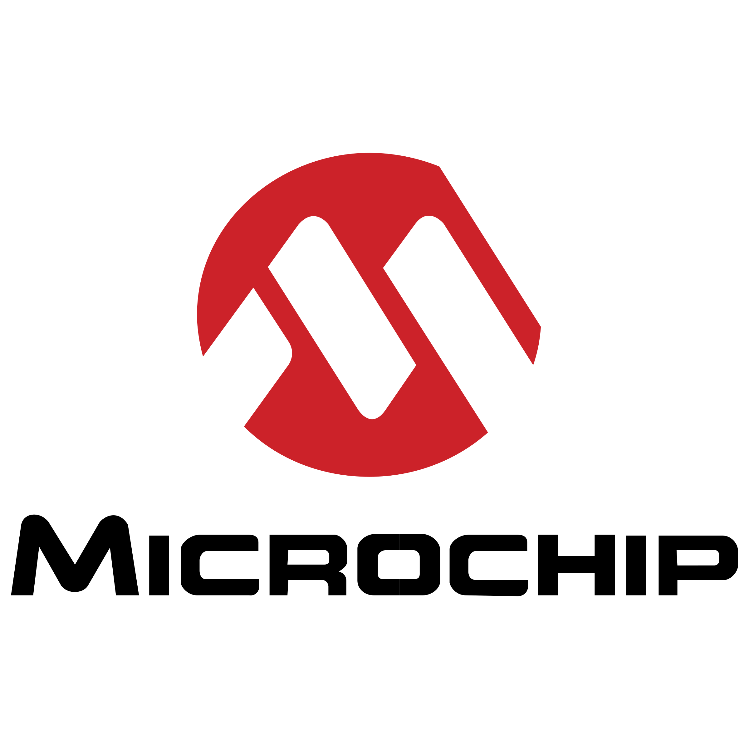 Brand logo 10
