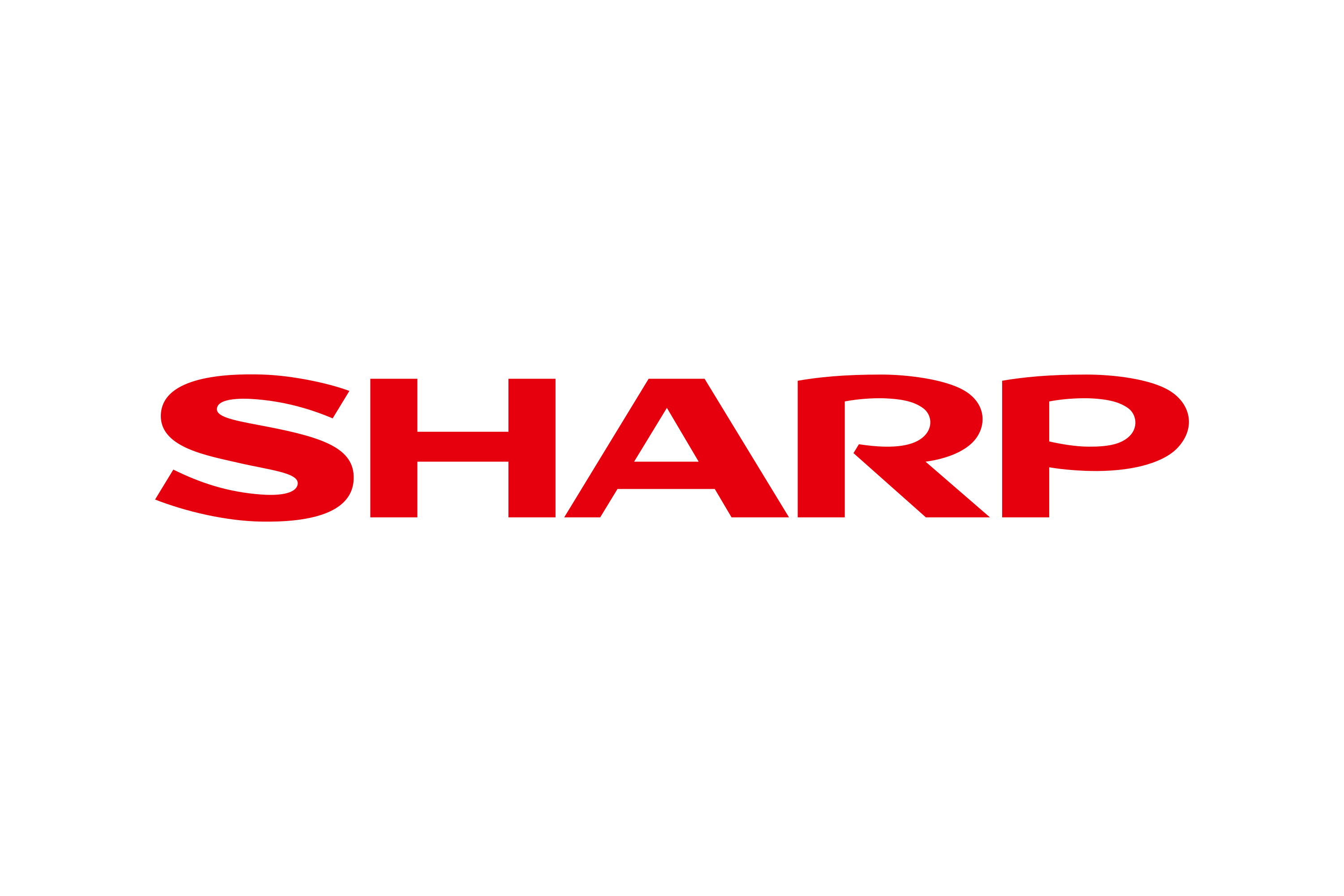 Brand logo 16