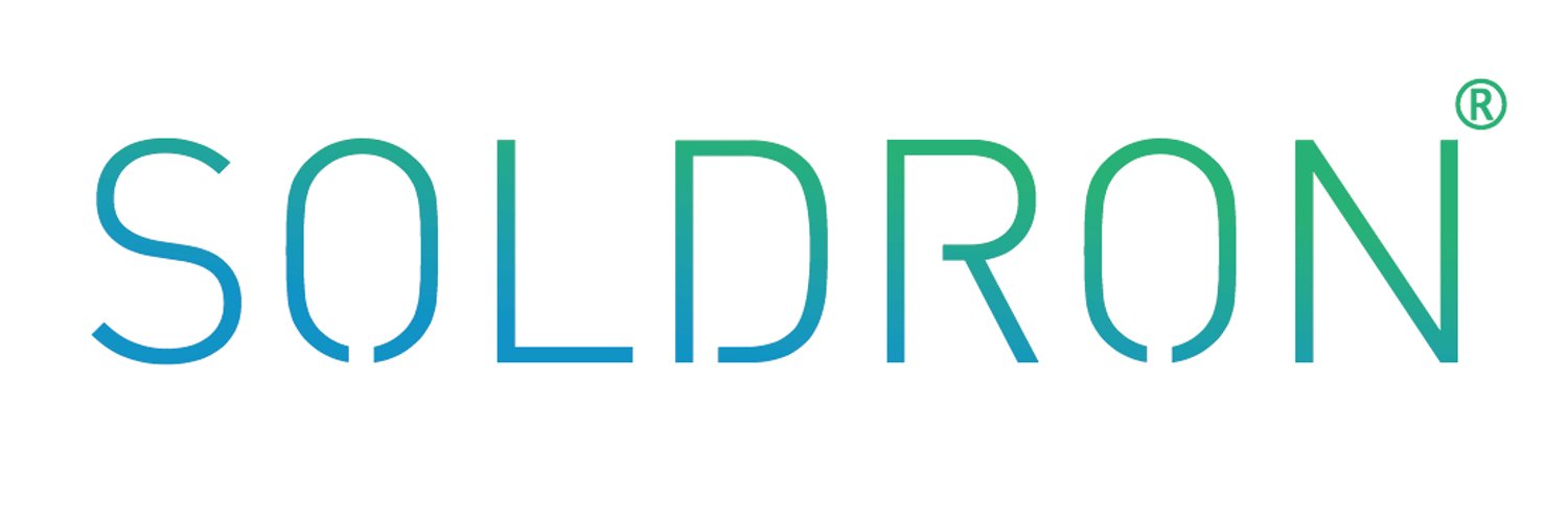 Brand logo 17