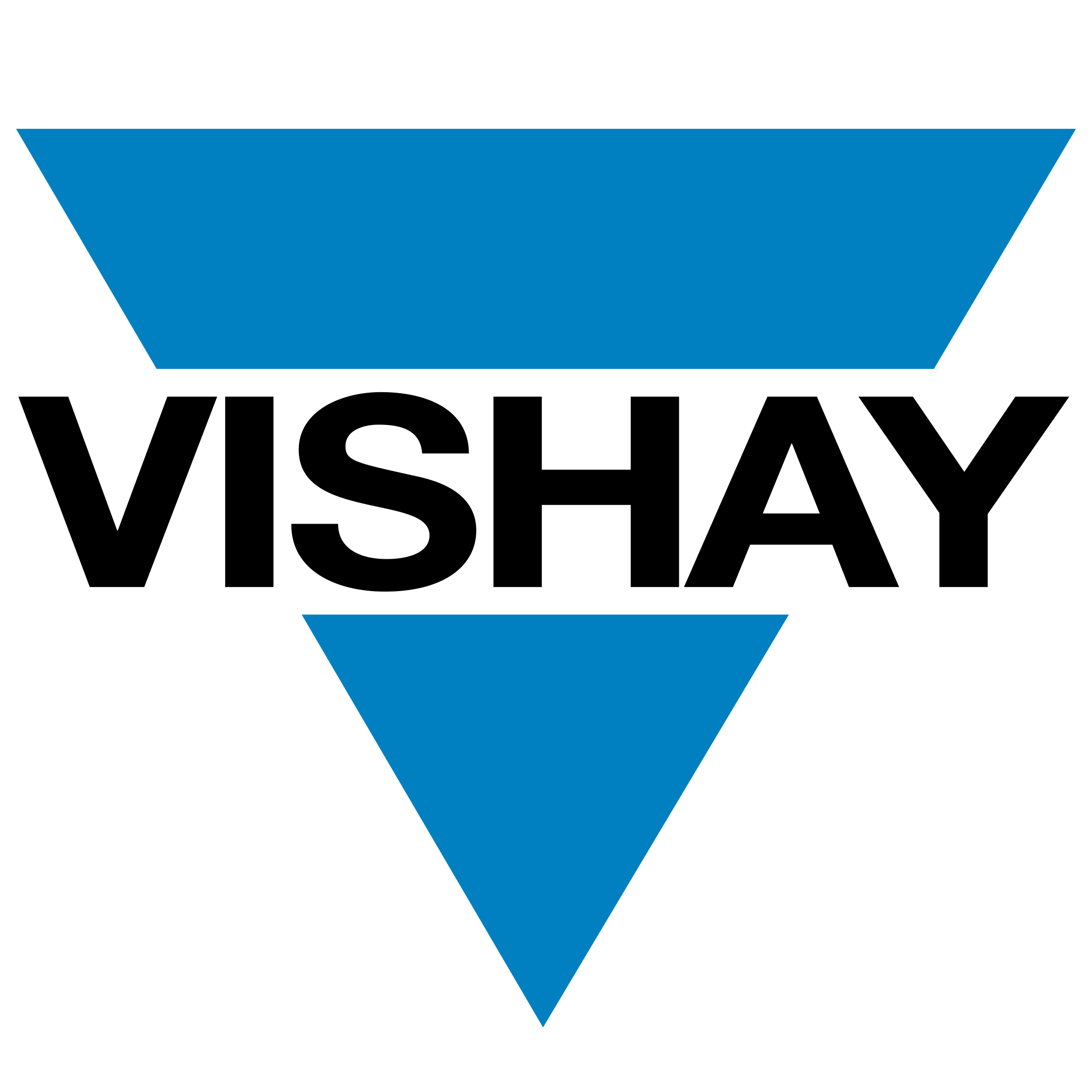 Brand logo 20